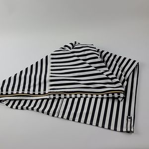 Luluemon vinyasa scarf